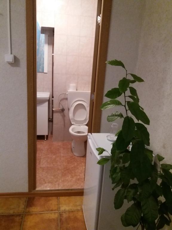 Hotel Casa Rodisa Turda Esterno foto